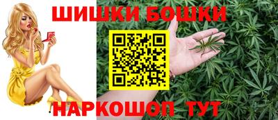 мет Тулун