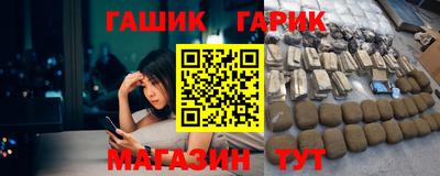 скорость mdpv Тула